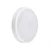 philips Plafond 3400/840 interact