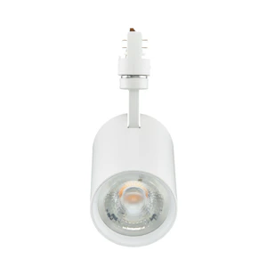 philips Spotlight st151t 3000/940 wb v