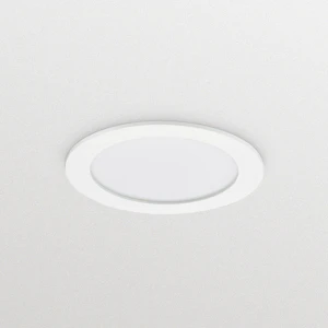 philips Downlight 1000/840 interact