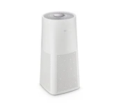 DESINFIOINTILAITE UVCA200 EU 4XPL-L 18W/TUV HFP