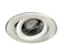 philips Spot infälld rs156 7.2w 4000k alu