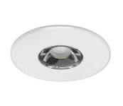 SPOT INFÄLLD RS155 10.2W 3000K VIT