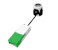 philips Alasvalo coreline led-moduuli 720lm 827 7,2w