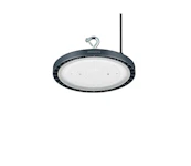 SYVÄSÄTEILIJÄ CORELINE HIGHBAY 10500lm 840 ON/OFF IP65 WB