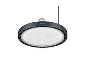 SYVÄSÄTEILIJÄ CORELINE HIGHBAY 25000lm 840 ON/OFF IP65 WB