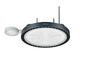 ARMATUR HÖGHÖJD 133W 4000K 85°