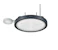 philips Armatur höghöjd 133w 4000k 85°