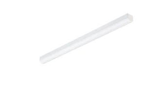 philips Runkovalaisin coreline bn126c led60s/830 psu l1200