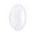 philips Yleisvalaisin ledinaire 1700lm 840 on/off ip44