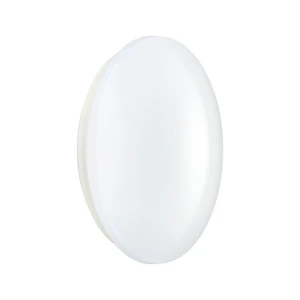 philips Tunnistinvalaisin ledinaire 1700lm 840 liiket. ip44