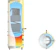 oso Varaaja oso hotwater optima geocoil ogc 300 3kw