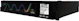 fsm Ups online infosec e3 iec 1100va/990w