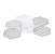 philips Pylväsvalaisin townguide bdp100 led60-/830 ii dw pcf ls