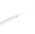 philips Runkovalaisin ledinaire batten bn021c led10s/830 l600