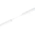 philips Runkovalaisin ledinaire batten 2600lm 840 1500mm on/off ip20