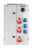 vohek Pistorasiakeskus voima 0033 80a ip44 fe
