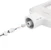 philips Tievalaisin coreline malaga brp101 led37/740 ii dm 42-60a