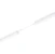 philips Runkovalaisin ledinaire batten bn021c led10s/840 l600