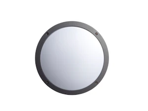 m-light Seinävalaisin ulko satela 008 led radar