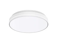 PINTA-ASENNUSVALAISIN VISIO 2 300 58 VA