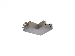m-light Valoprofiili/-nauha ml rail pro tankosarjan 90º ku
