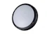 m-light Seinävalaisin ulko satela 008 led