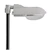 philips Pylväskiinnike coreline malaga zrp220 ad60 60 a5