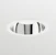 philips Alasvalo coreline downlight dn140b led20s/840 psed-e c