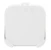 philips Väyläliityntäyksi interact pro lcn1840/05 wireless gateway eu