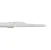 philips Tievalaisin coreline malaga brp102 led55/740 ii dm 42-60a