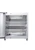 philips Desinfiointilaite eu 5xtl mini 16w / tuv hfp