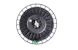 philips Syväsäteilijä ledinaire hb by020p g2 led105s/840 psu wb
