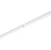 philips Runkovalaisin ledinaire batten bn021c led15s/840 l900