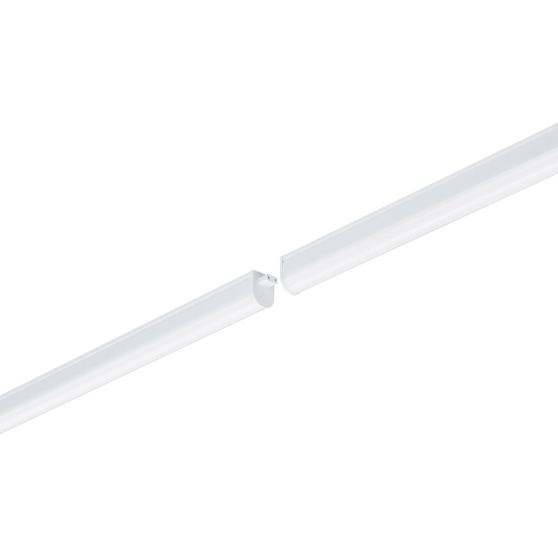 philips Ledarmatur 24s/830 1500mm