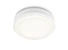 philips Plafond 2000/840 interact