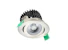 philips Spot infälld rs156 7.2w 4000k alu