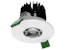 philips Spot infälld rs155 10.2w 4000k vit