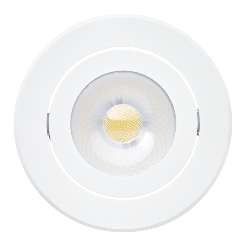 philips Alasvalo coreline rs141b led6-32-827 psr pi6 wh