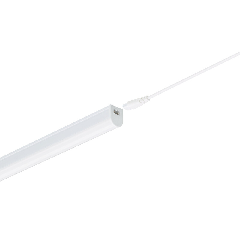 philips Ledarmatur 25s/840 1500mm