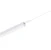 philips Ledarmatur 25s/840 1500mm