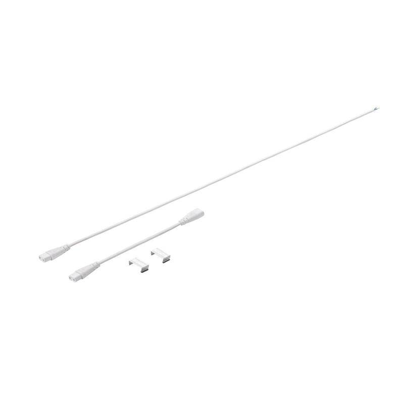philips Ledarmatur 24s/830 1500mm