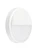 philips Halvskärm wl140z wh