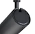 philips Spotlight st151t 3000/930 wb sv