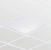 philips Panel 36s/4000k 60x60 wia
