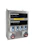 vohek Pistorasiakeskus kova 0114 63a ip65/67 hst