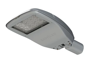easy led Pylväsvalaisin pro flow m 40-1050 sp-335