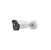unv Kamera-ip finnsat lämpökamera 0,5/4mp bullet poe