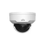 KAMERA-IP FINNSAT 4MP DOME 2.8MM POE
