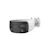 unv Kamera-ip finnsat 4mp bullet 160as 4.0mm poe