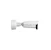unv Kamera-ip finnsat lämpökamera 0,5/4mp bullet poe